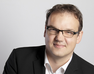 Juergen Maurer Foto